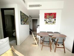Principal Garden (D3), Condominium #543512781